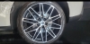MACAN 2.0 T - - BAIXO -  - 2024 - PASSO FUNDO