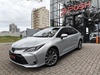 COROLLA XEI AUT - BAIXO -  - 2023 - PASSO FUNDO