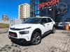 C4 C 4 CACTUS FEEL - - 2019 - PASSO FUNDO