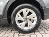 VOLKSWAGEN VW NIVUS COMFORTLINE TSI - - BAIXO -  - 2024 - PASSO FUNDO