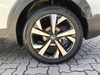 VW VOLKSWAGEN NIVUS HIGHLINE TSI - BAIXO -  - 2022 - PASSO FUNDO