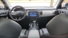  TIGGO 5X TXS 1.5 TURBO - PG - - -  - 2022 - PASSO FUNDO