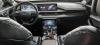 TIGGO 8 TIGGO8 PRO PHEV HYBRID - - BAIXO -  - 2023 - PASSO FUNDO