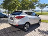 IX35 IX 35 AUT -  - 2018 - PASSO FUNDO