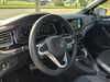 VIRTUS HIGHLINE TSI - - BAIXO -  - 2024 - PASSO FUNDO