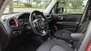 RENEGADE TRAILHAWK 2.0 TURBO DIESEL 4X4 - BAIXO -  - 2016 - PASSO FUNDO