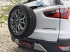 ECOSPORT FREESTYLE MANUAL - BAIXO - - 2017 - PASSO FUNDO