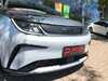 BYD DOLPHIN PLUS 310 EV - 5.000 -  - 2025 - PASSO FUNDO