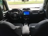 JEEP RENEGADE SPORT AUT - - 2016 - PASSO FUNDO