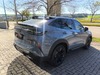 GWM HAVAL H6 GT - 3.000 -  - 2026 - PASSO FUNDO