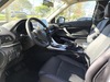 MMC ECLIPSE CROSS RUSH - ZERO -  - 2027 - PASSO FUNDO