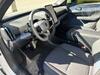 VOLVO EX30 EX 30 CORE60 - BAIXO - GARANTIA DE FÁBRICA -  - 2024 - PASSO FUNDO