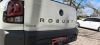 SAVEIRO CS ROBUST 1.6 - ZERO -  - 2026 - PASSO FUNDO