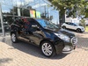 IX35 IX 35 AUT - - BAIXO -  - 2017 - PASSO FUNDO