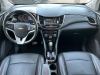 TRACKER PREMIER 1.4 TURBO - BAIXO -  - 2018 - PASSO FUNDO