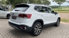  TAOS HIGHLINE - - 1.4 TURBO - 25 - BAIXO -  - 2023 - PASSO FUNDO