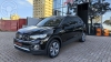 TCROSS T CROSS T-CROSS HIGHILINE 1.4 TURBO - BAIXO -  - 2020 - PASSO FUNDO