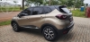RENAULT CAPTUR INTENSE1.3 TURBO - - BAIXO -  - 2023 - PASSO FUNDO
