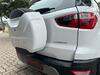 FORD ECOSPORT TITANIUM AUT - - - 2018 - PASSO FUNDO