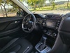 CRETA LIMITED 1.0 TURBO - - BAIXO -  - 2023 - PASSO FUNDO