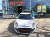 PUNTO ESSENCE SP 1.6 DUALOGIC - BAIXO - - 2016 - PASSO FUNDO