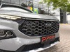  FORD TERRITORY TITANIUM - - GARANTIA DE FÁBRICA -  - 2025 - PASSO FUNDO