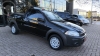 STRADA WORKING CELEBRATION 1.4 CS - -  - 2015 - PASSO FUNDO