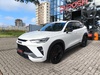 GWM HAVAL H6 GT - 22.000 -  - 2024 - PASSO FUNDO