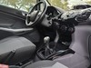 ECOSPORT FREESTYLE MANUAL - BAIXO - - 2017 - PASSO FUNDO
