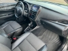 YARIS XS 1.5 AUT - BAIXO - -  - 2023 - PASSO FUNDO