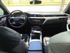 AUDI ETRON E-TRON SPORTBACK PERFORMACE BLACK - 13.000 - - 2020 - PASSO FUNDO