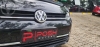 GOLF VARIANT HIGHLINE AUT 1.4 TURBO - -  - 2018 - PASSO FUNDO