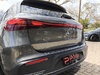 MERCEDES EQA 250 - - 4.000 -  - 2025 - PASSO FUNDO