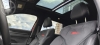 HAVAL H6 GT AWD - - BAIXO -  - 2024 - PASSO FUNDO
