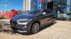 X2 SDRIVE 18I ACTIVE - PG - BAIXO -  - 2019 - PASSO FUNDO