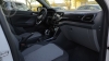 TCROSS T CROSS T-CROSS COMFORTLINE TSI - BAIXO -  - 2024 - PASSO FUNDO