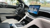 SONG PLUS GS HYBRID - - BAIXO - -  - 2024 - PASSO FUNDO