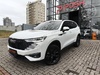 GWM HAVAL H6 HEV PREMIUM - BAIXO -  - 2024 - PASSO FUNDO