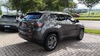 COMPASS LONGITUDE 1.3 TURBO - - BAIXO -  - 2023 - PASSO FUNDO