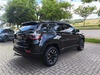 JEEP COMPASS TRAILHAWK AUT 4X4 2.0 TURBO DIESEL -  - 2021 - PASSO FUNDO