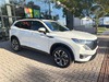 GWM HAVAL H6 PHEV 34 - - BAIXO - - 2024 - PASSO FUNDO