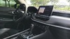 COMPASS LONGITUDE 1.3 TURBO - - BAIXO -  - 2023 - PASSO FUNDO