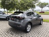 VOLKSWAGEN VW NIVUS COMFORTLINE TSI - - BAIXO -  - 2024 - PASSO FUNDO