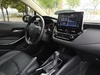 COROLLA XEI AUT - BAIXO -  - 2023 - PASSO FUNDO