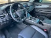 TIGGO 5X PRO HYDRID 1.5 TURBO - - BAIXO -  - 2023 - PASSO FUNDO