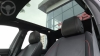 DISCOVERY P250 SPORT R-DYNAMIC - BAIXO - -  - 2021 - PASSO FUNDO