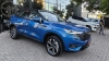GWM HAVAL H6 PHEV 34 - 25 - - BAIXO -  - 2024 - PASSO FUNDO