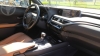LEXUS UX U X 250 H LUXURY - BAIXO - -  - 2019 - PASSO FUNDO