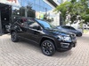 JEEP COMPASS TRAILHAWK AUT 4X4 2.0 TURBO DIESEL -  - 2021 - PASSO FUNDO