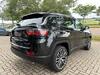 COMPASS LIMITED 1.3 TURBO - - - - 2022 - PASSO FUNDO